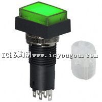 KB25RKW01-5F-JF�DƬ